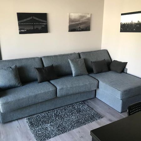 Studio Independant Vence Bagian luar foto